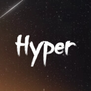 hyper avatar