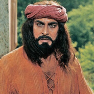 Sandokan