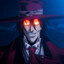 ALUCARD