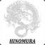 Hinomura