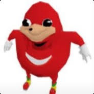 DUN U KNO DA WAY?