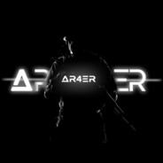 Ar4er Gogolak - steam id 76561198147067011
