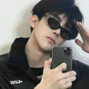 翻斗花园突破手