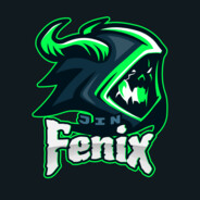 Jin_Fenix avatar