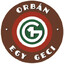 O1G