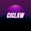 ciclaw