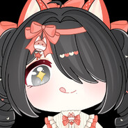 KiMii