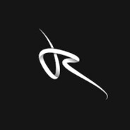 rrrsssmmm avatar