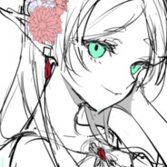 缄默浊心百炼大魔王