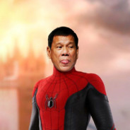 Spidigong