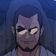 迪克喜欢小猫咪