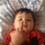 caedan