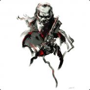 Drwuu - steam id 76561197966830157