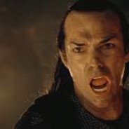 ISILDUR