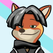 青春牛牛愛上黑鮑學姐