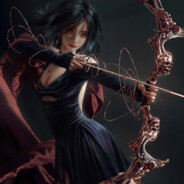 啊哈，我请问呢