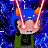 drrffrrd