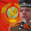 Chris Communist Comrades Party