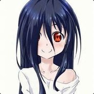 HELLO ITS VAC