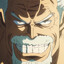 GARP kick.com/burakdsensei