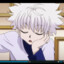 Rip_Killua