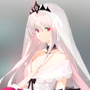 不会起名的宇天