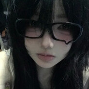 小野寺小咲不要哭