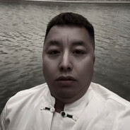 来就行，掏他个色孩子