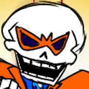 Skeletonz Rulez avatar