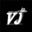 ♔Vladis_Jonson♔