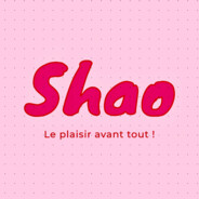 shaotwitch66