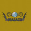 nazazx
