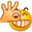 aw's Avatar