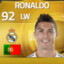 FIFA 14® RONALDO