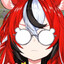 chuuni dipshit