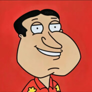 Quagmire