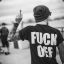 BLVCK