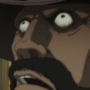 Shauwne's Avatar