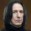 severus