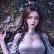 雪琪再爱我一次