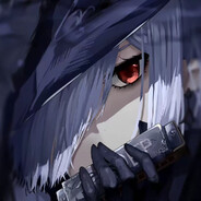 别和奇怪的我说话