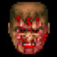 DoomGuy