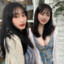 JUSTLOVE-01