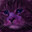 SKY’s avatar