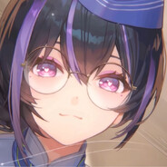 阴极科技少姑爷