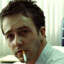 FaStIk GGDROP's avatar