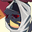 peperoni s govnom's avatar