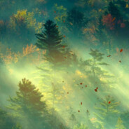 春风得意最少年