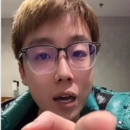 区区致命伤让你担心了