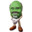 louiedm10
